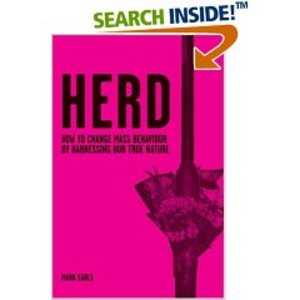 Herd_2