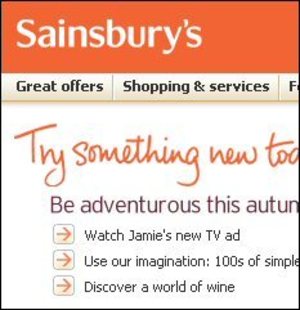 Sainsburys1