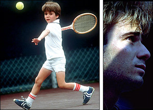 _41999970_agassi_young