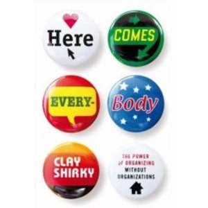 51moayneall__sl500_aa240_