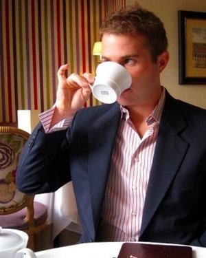 Rlove_tea_uk_20070709_2