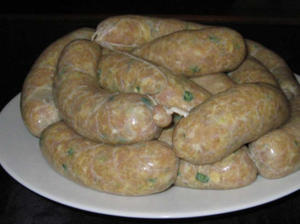 Sausage_plate1athumb