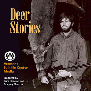 Deer_stories_booklet