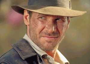 Indiana_jones_temple_of_doom