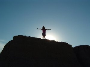 Let_the_earth_rejoice_bmug