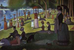 Seurat_g
