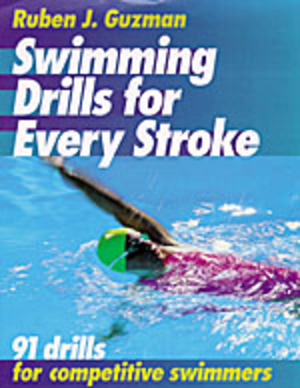 Swimming20drills20for20every20strok