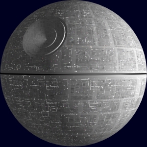 Death_star