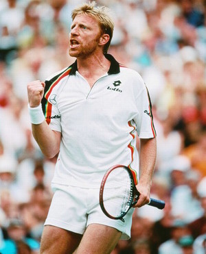 Beckerborisphotoxlborisbecker622377