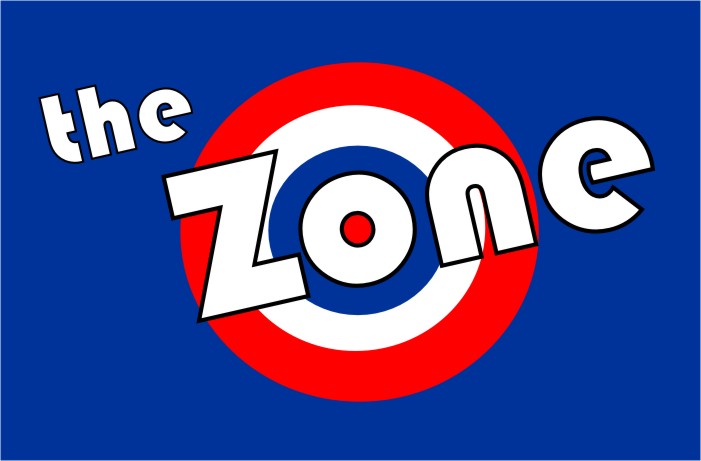 Zone