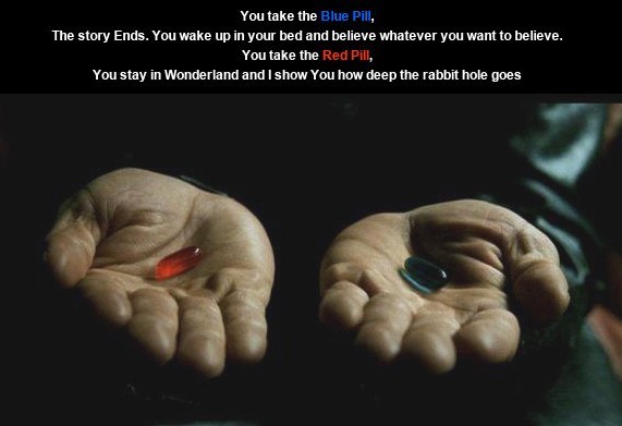 Matrix_red_blue_pill