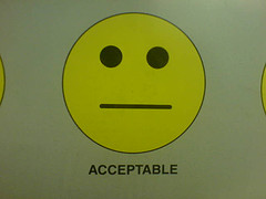 1269325807_74b74363a4_m