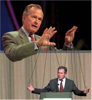 Bush_puppet Bush_puppet