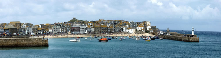 St-ives-01