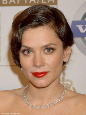 An-anna-friel-picture