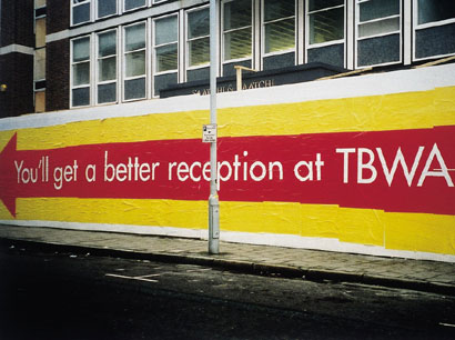 Large-betterreception2