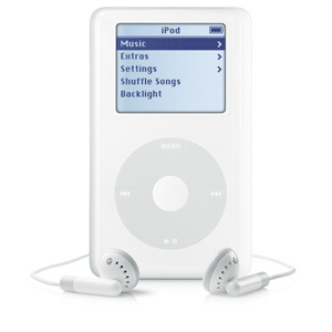Wikipedia-on-ipod