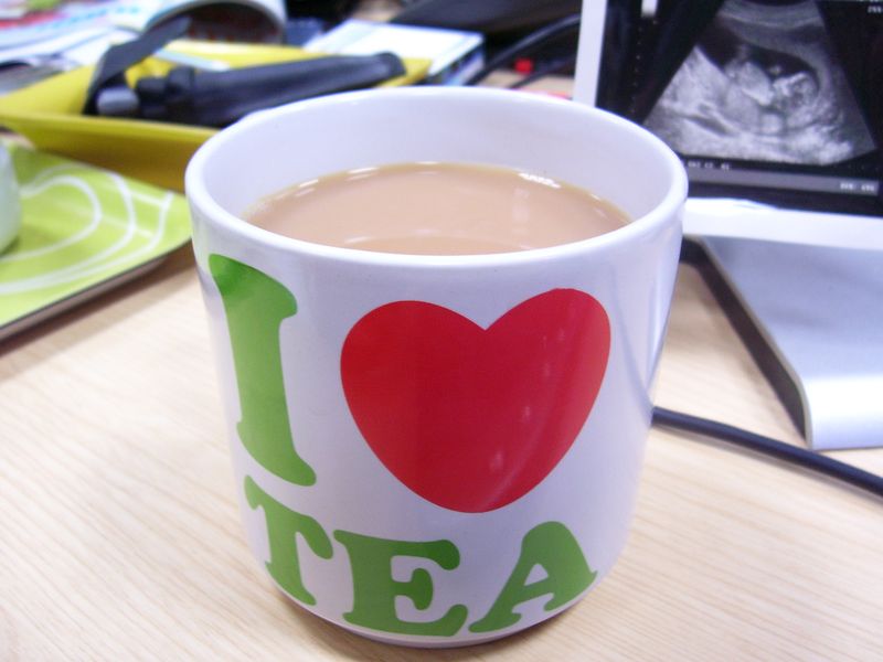 6a00d83451bf9f69e2011571fc6625970b-800wi