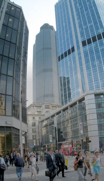 Bishopsgate-in-london-city