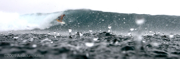 18x6-raindrops 18x6-raindrops