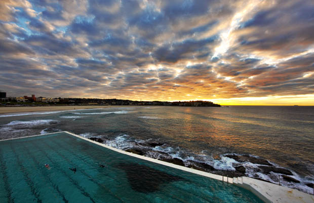 Fractured-skies Fractured-skies