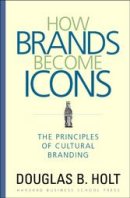 How-brands-become-icons How-brands-become-icons
