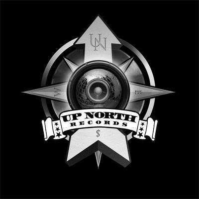 UP-NORTH-3D-LOGO-SMALL