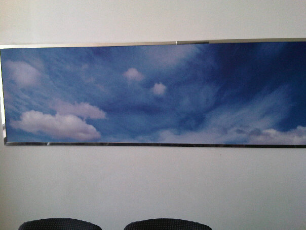 37383_408314191308_554291308_4629685_370158_n