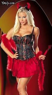 Sassy-satan-sexy-devil-costume Sassy-satan-sexy-devil-costume