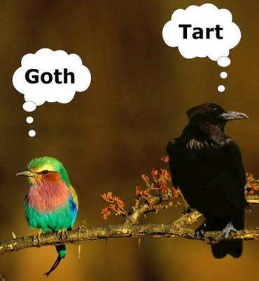 Goth_tart_birds Goth_tart_birds