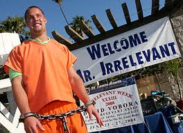 Irrelavent Irrelavent