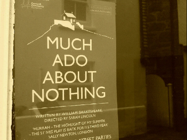 44328_423566866308_554291308_5027063_5086014_n