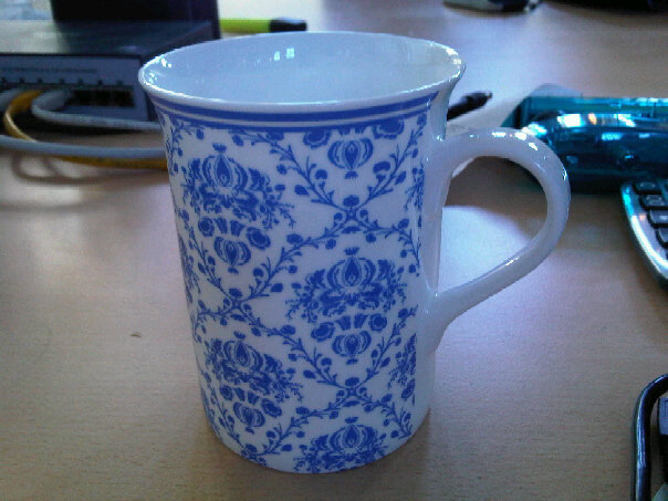 58975_427858201308_554291308_5126114_4711368_n