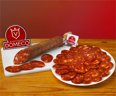 Chorizo%20(Small)