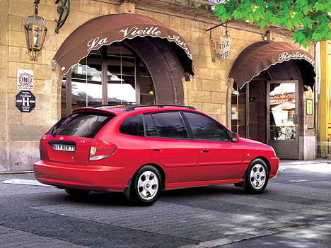 Kia-model-Kia_Rio_Hatchback Kia-model-Kia_Rio_Hatchback