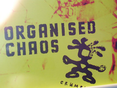 3928654089_af7ffd4fd7_m