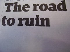 4190007083_b9671e144d_m