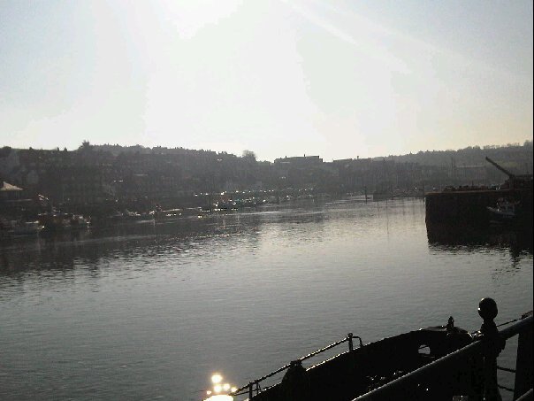 190318_10150106275331309_554291308_6551542_387194_n 190318_10150106275331309_554291308_6551542_387194_n