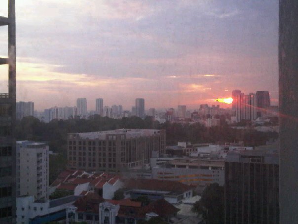 189551_10150112738561309_554291308_6606998_8046305_n