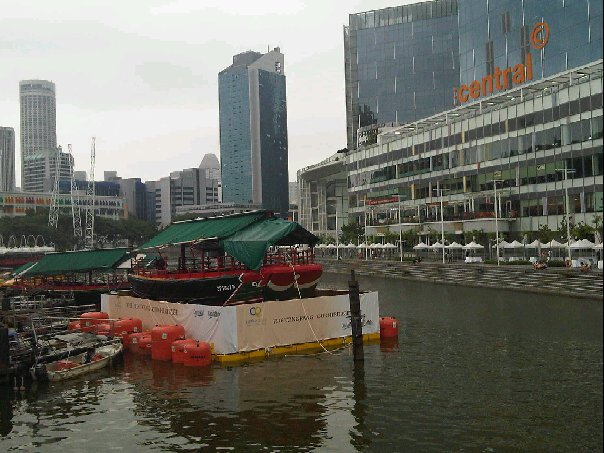 199404_10150113808476309_554291308_6616496_5055741_n