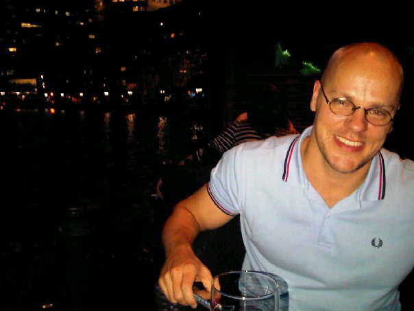 188293_10150113896041309_554291308_6617090_6898882_n