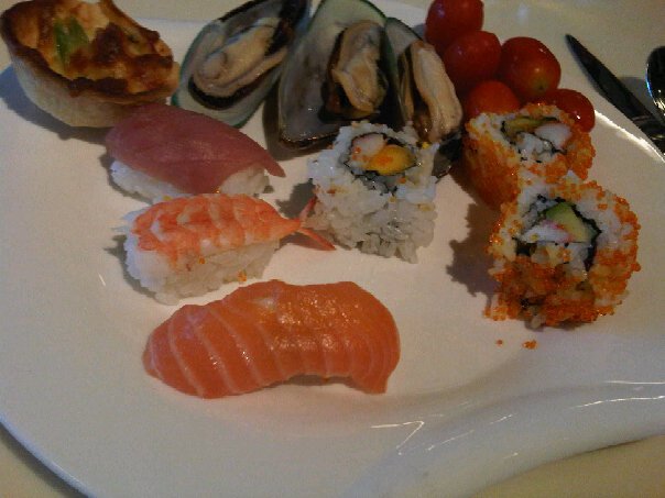 196503_10150114478836309_554291308_6621432_7745103_n 196503_10150114478836309_554291308_6621432_7745103_n