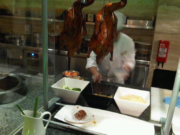 199843_10150113031666309_554291308_6609859_4888787_n 199843_10150113031666309_554291308_6609859_4888787_n