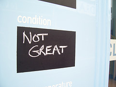 4190009169_88ee423fe8_m