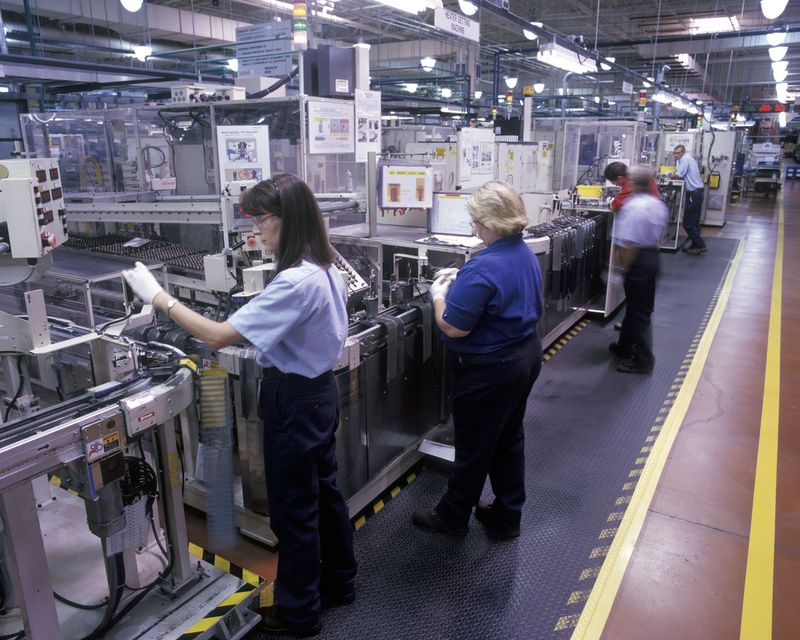 Dmat-production-line2
