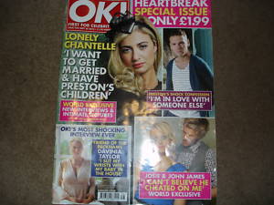 Ok-magazine-issue-744-sept-28-2010-chantelle-houghton-2372-p