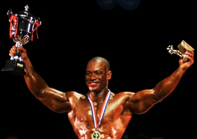 Body_building1_12_22_09