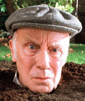 Victor_25669t Victor_25669t