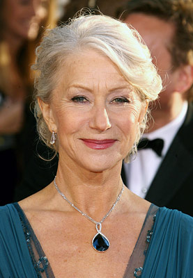Helen-mirren7808d Helen-mirren7808d