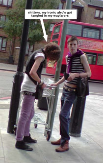 Distressed-hipsters-001 Distressed-hipsters-001